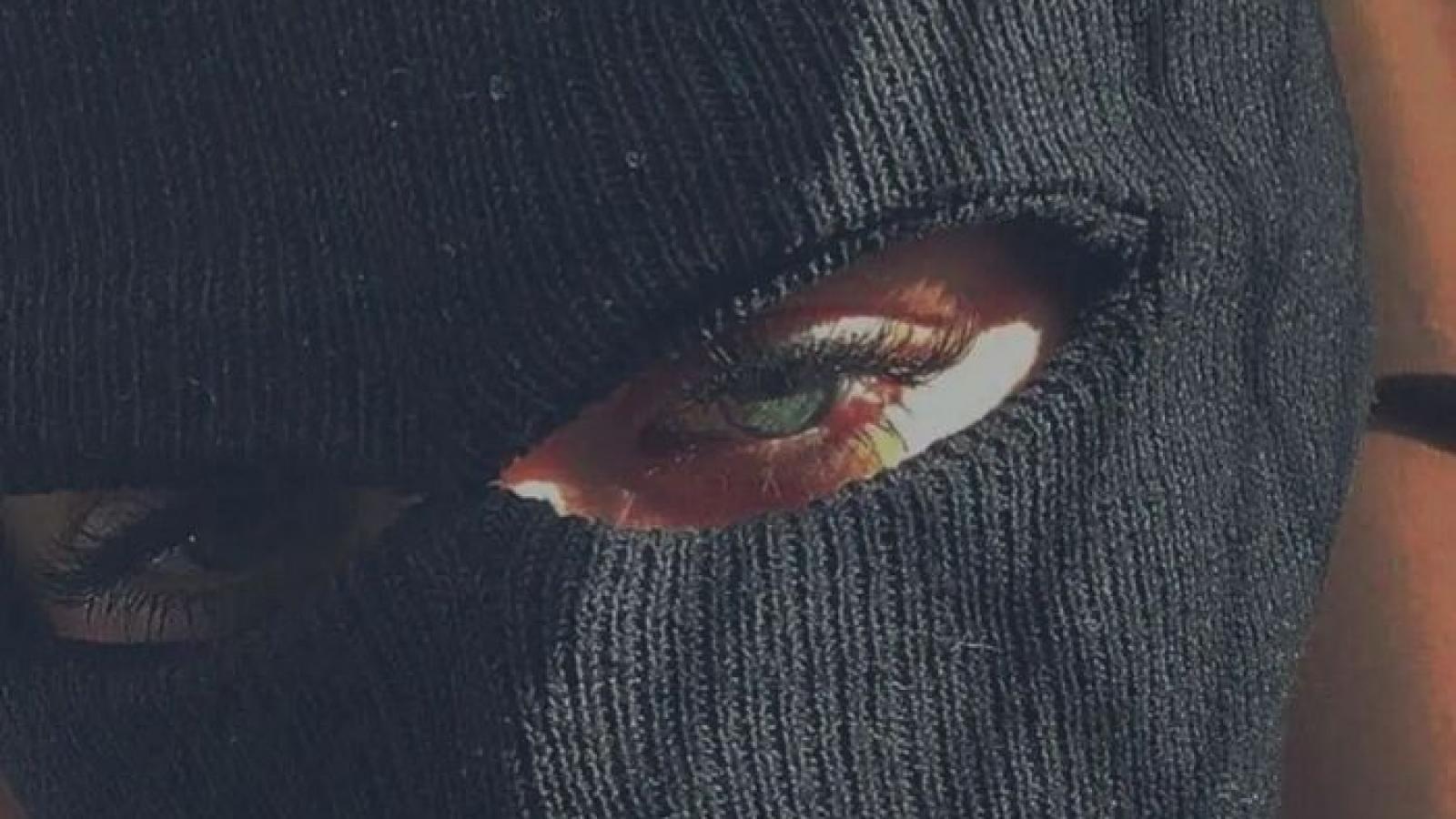 دانلود آهنگ مشکی Back To Black