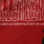 دانلود آهنگ مشکی Driller Genius / با ۲ کیفیت عالی و پخش آنلاین