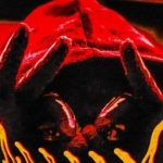 دانلود آهنگ مشکی ها ها ها