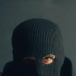 دانلود آهنگ مشکی Howa Al Sabbah (با کیفیت Mp3 320)