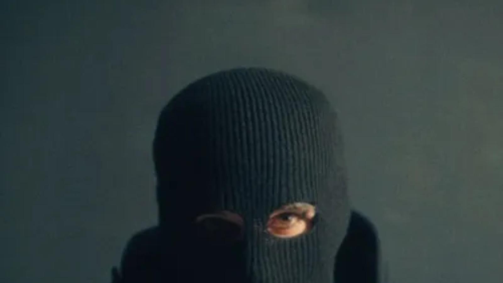 دانلود آهنگ مشکی Howa Al Sabbah (با کیفیت Mp3 320)