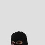 دانلود آهنگ مشکی میک لاو / با کیفیت Mp3 320