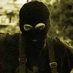 دانلود آهنگ مشکی Torie ( با ۲ کیفیت و پخش آنلاین)