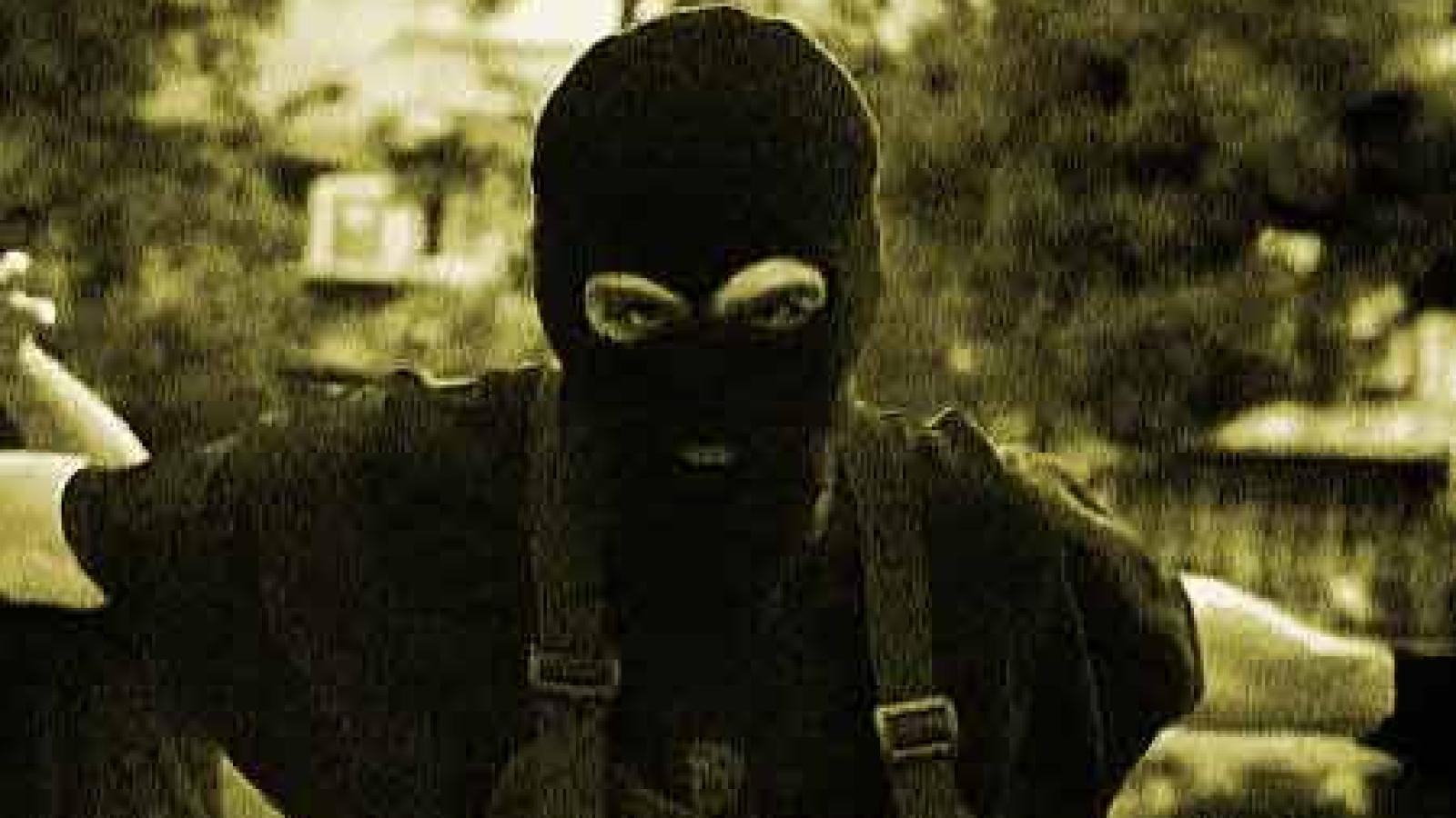 دانلود آهنگ مشکی Torie ( با 2 کیفیت و پخش آنلاین)