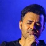 دانلود آهنگ میثم ابراهیمی آرومم / تو عشقمیو فرق میکنیو بیشتر از اینا تو ….