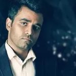 دانلود آهنگ میثم ابراهیمی قبول کن / آرامشی داره صدات که دردمو کم میکنه ….