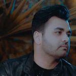 دانلود آهنگ میثم ابراهیمی کوچه سرد / داره برگا میریزه زمین سرده هوا بارونه ببین ….