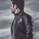 دانلود آهنگ میثم ابراهیمی ته تنهایی / خودم با خودم آشتی میکنم خودم با خودم ….