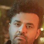 دانلود آهنگ میثم ابراهیمی یکی باشه / دلم میخواست یکی باشه از اون عشقا ….