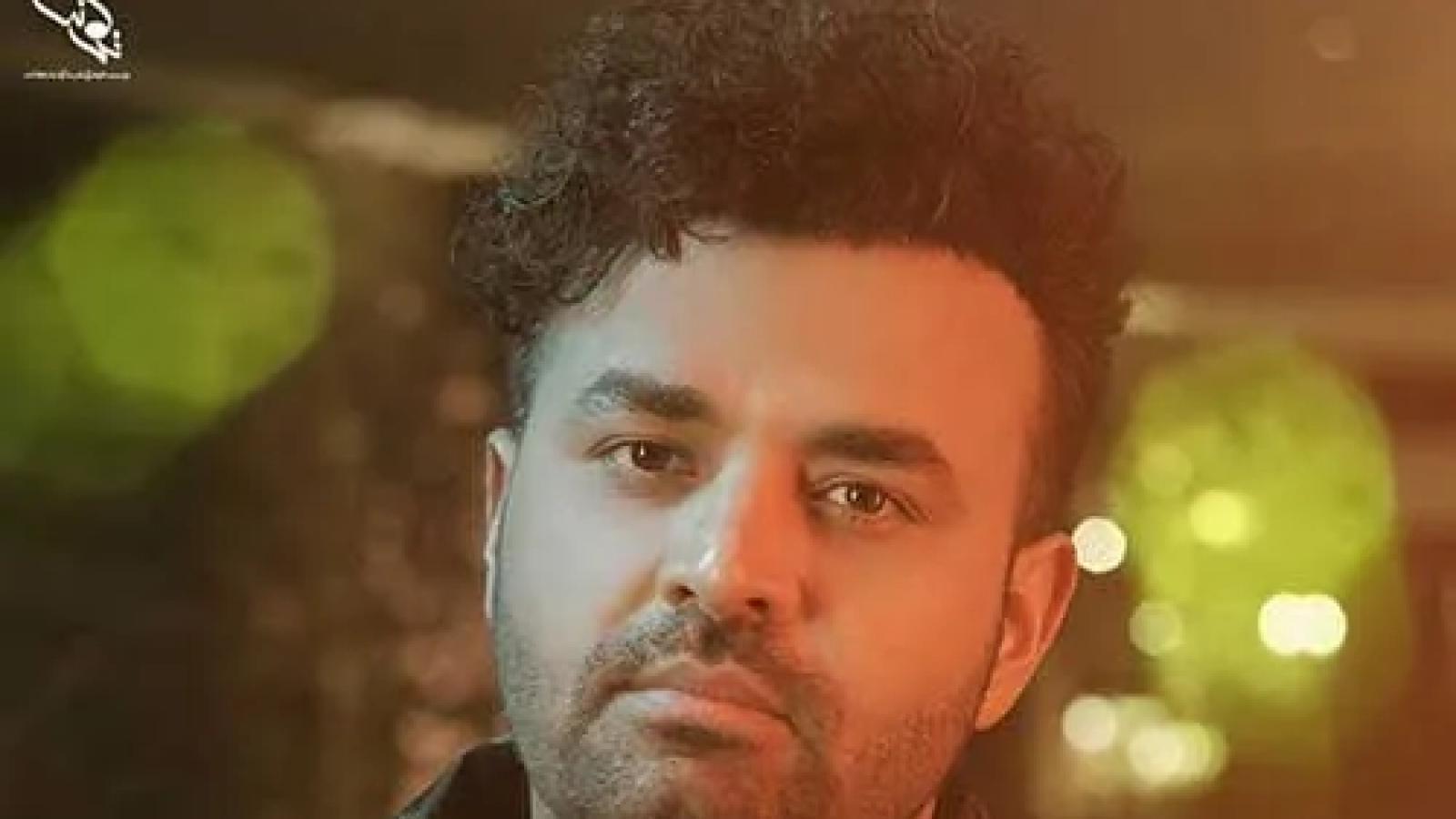 دانلود آهنگ میثم ابراهیمی یکی باشه / دلم میخواست یکی باشه از اون عشقا ....