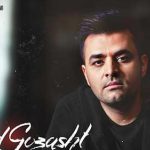 دانلود آهنگ میثم ابراهیمی زود گذشت / یادم نمیره هرچی میره جلو بدتر میشه چند ….