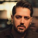 دانلود آهنگ میلاد بابایی دیوونم کرد رفت / تا فهمید که دوسش دارم دیوونم کرد بد