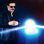 دانلود آهنگ معین بی تو نمی تونم / من بی تو پریشونم بی تو نمیتونم