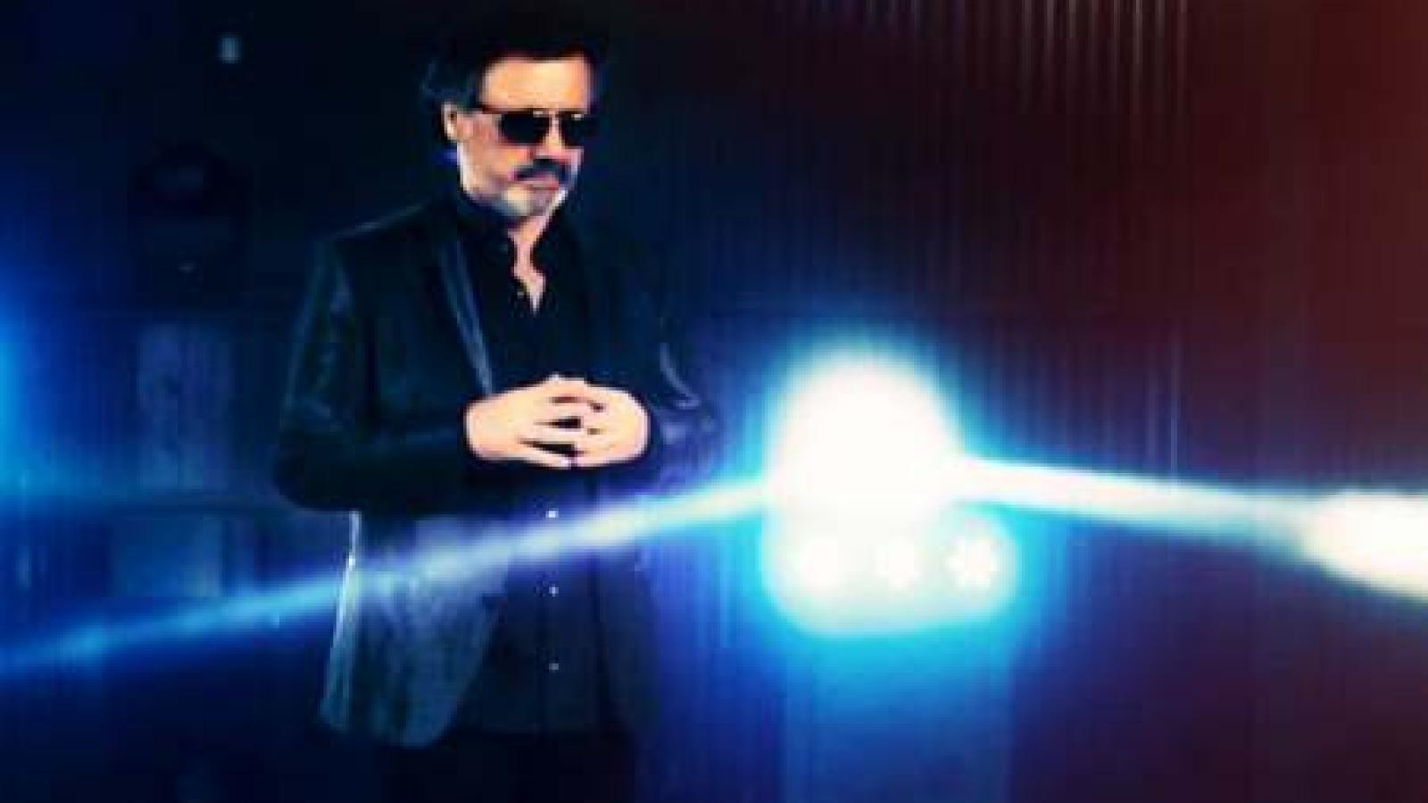 دانلود آهنگ معین بی تو نمی تونم / من بی تو پریشونم بی تو نمیتونم