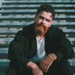 دانلود آهنگ معین زد چه حیف / من نشد با تو بمونم چه حیف که نشد سر …