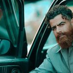 دانلود آهنگ معین زد درس عشق / باشه عشق حله حرفت سند درس عشقه …