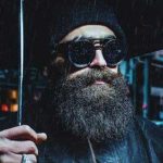 دانلود آهنگ معین زد دلم برات تنگ میشه / این بار که برگشتی بازم خدارو شکر با هم …