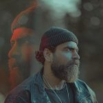 دانلود آهنگ معین زد دوباره باز / من نمیتونم بمونم بی تو تو این خونه