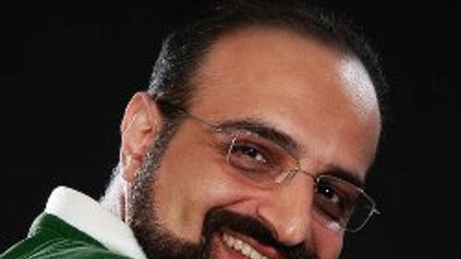 دانلود آهنگ محمد اصفهانی ماهی ها های سرخ عاشق توی حوضی از اسیدن