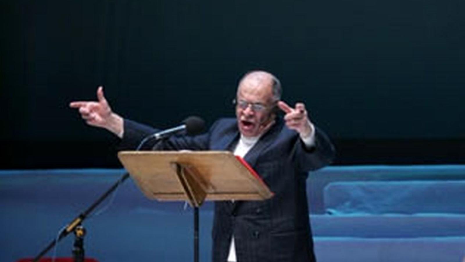 دانلود آهنگ محمد نوری زورق شکسته / تو رو میشه پیدا کرد حتی با چشم بسته