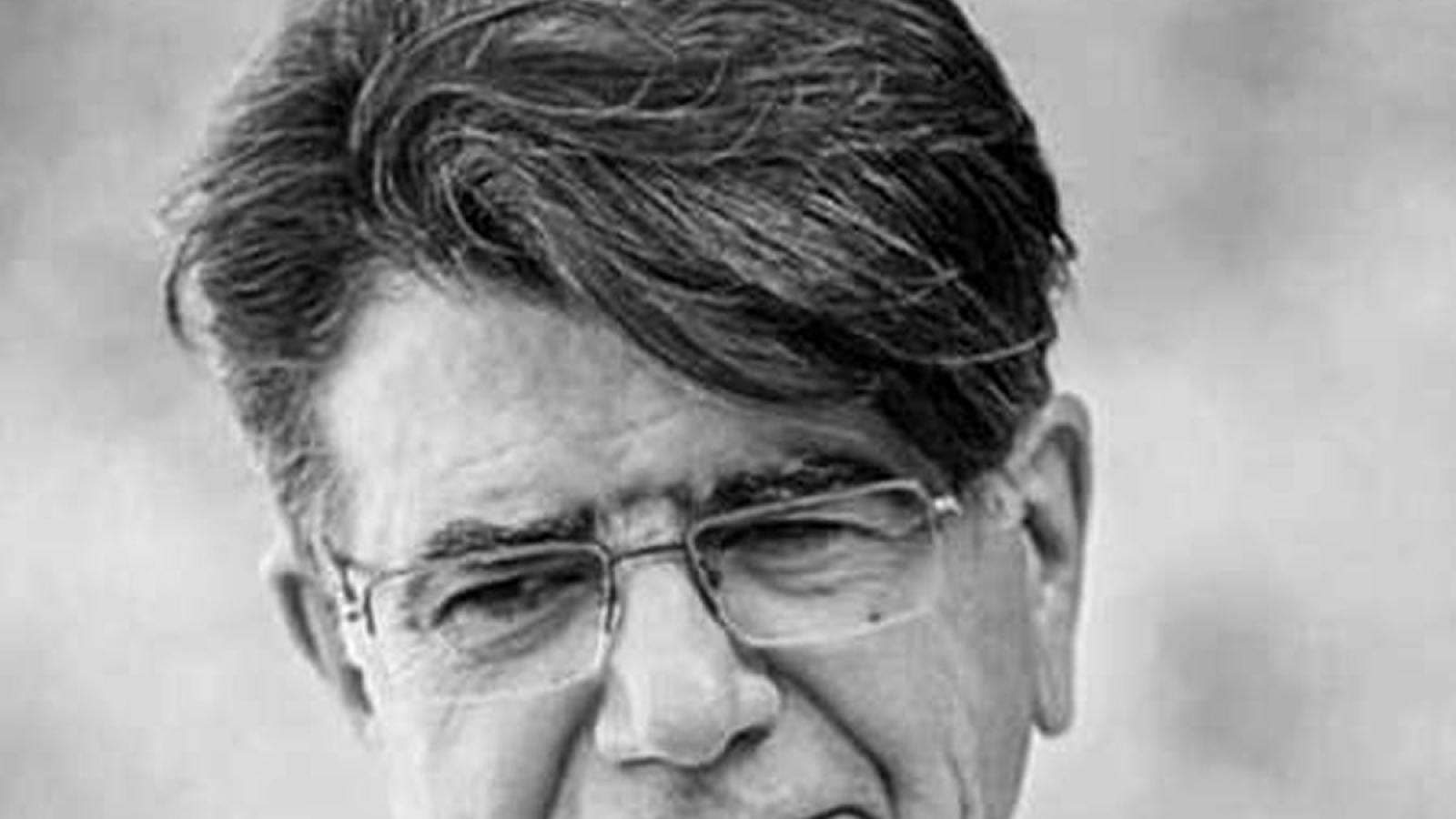 دانلود آهنگ محمدرضا شجریان بوی باران بوی سبزه بوی خاک