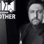 دانلود آهنگ محمد علیزاده برادر / بدون تو چیا کشیدم من خوشی ولی ….