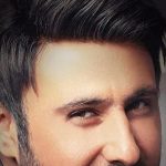 دانلود آهنگ محمد علیزاده بی معرفت / بی معرفت کی به تو گفته من خستم ازت ….