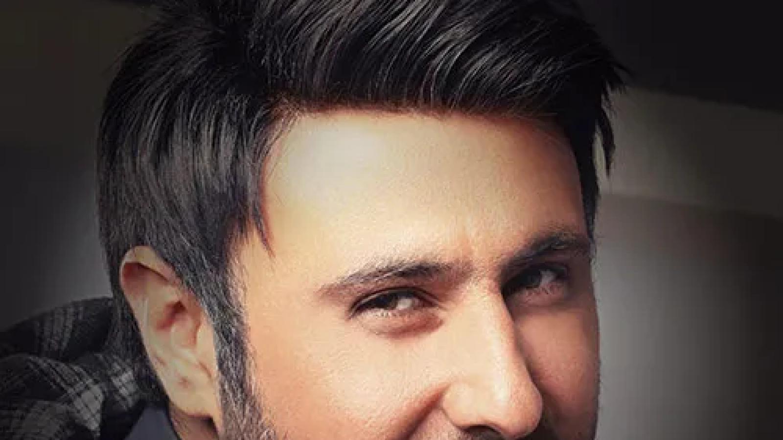 دانلود آهنگ محمد علیزاده بی معرفت / بی معرفت کی به تو گفته من خستم ازت ....