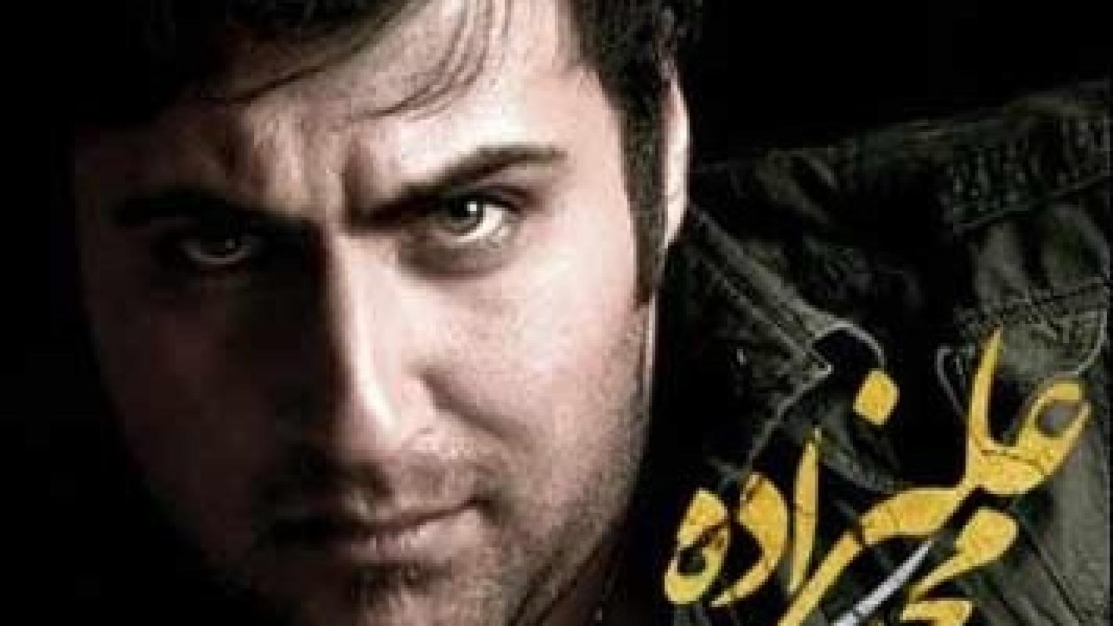 دانلود آهنگ محمد علیزاده حالمو زیبا کن / جاده تحویل بهاره حالمو زیبا کن روی دنیای منو به روی عشقت وا کن