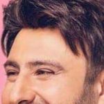 دانلود آهنگ محمد علیزاده گاهی بخند / تعطیلیای آخر هر هفته رو کنارتم ….