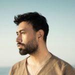 دانلود آهنگ محمد لطفی آشنا {‎‎‎‎کی آشنا شدی غریبه که نمیشه دیگه ندیدت}