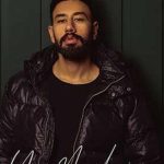 دانلود آهنگ محمد لطفی یعنی نمیدونی / یعنی نمیدونی لازممی نمیدونی من حاضرم …