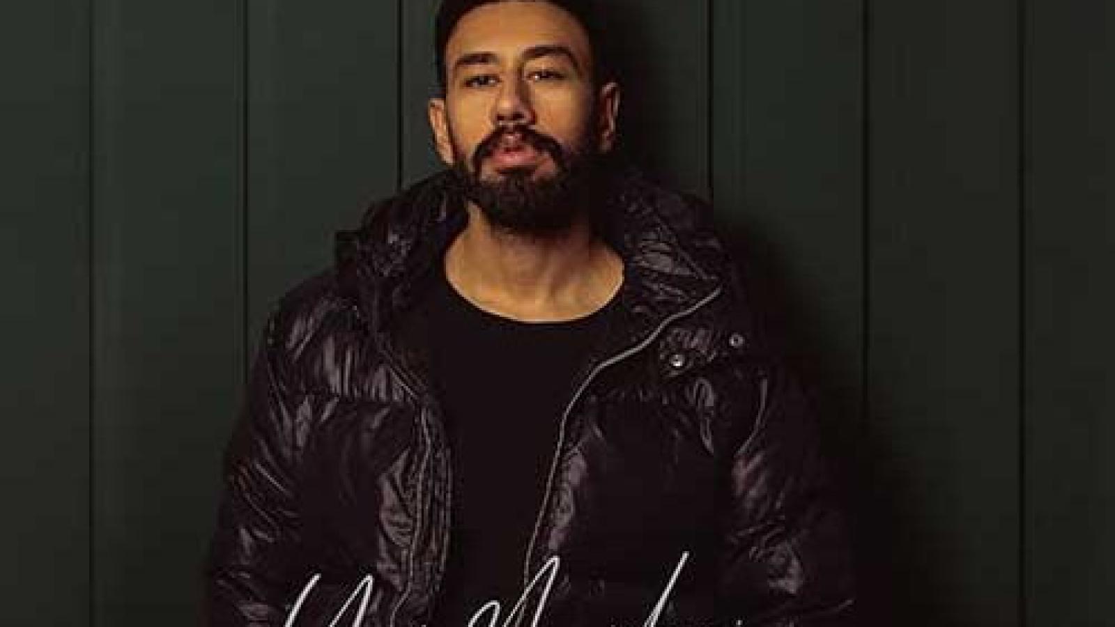 دانلود آهنگ محمد لطفی یعنی نمیدونی / یعنی نمیدونی لازممی نمیدونی من حاضرم ...