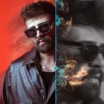 دانلود آهنگ محمد محرمی نمیخوامت / ﻧﻪ ﻧﻤﻴﺨﻮاﻣﺖ دﻳﮕﻪ ﻣﺤﺎﻟﻪ ﺑﻴﻔﺘﻢ ﺗﻮی داﻣﺖ