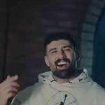 دانلود آهنگ محمد محرمی دیدی میگفتم بهت یه روز میشه آتیشت