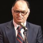 دانلود آهنگ محمد نوری آواز با عشق / آواز پرواز تا در دنیا هستم آواز با عشق پیمان بستم