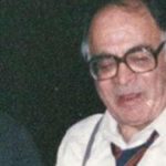 دانلود آهنگ محمد نوری به یاد آور