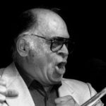 دانلود آهنگ محمد نوری زمزمه / در بهار زندگانی بی تو ای گل چه کنم