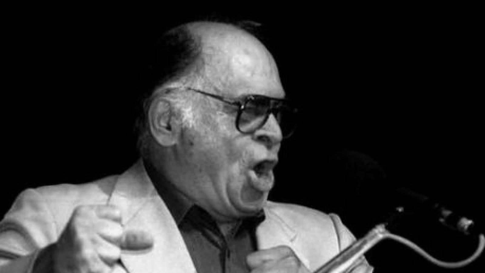 دانلود آهنگ محمد نوری زمزمه / در بهار زندگانی بی تو ای گل چه کنم