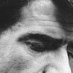 دانلود آهنگ محمدرضا شجریان چشم نرگس / دردت به جان ما شد روح و روان ما شد