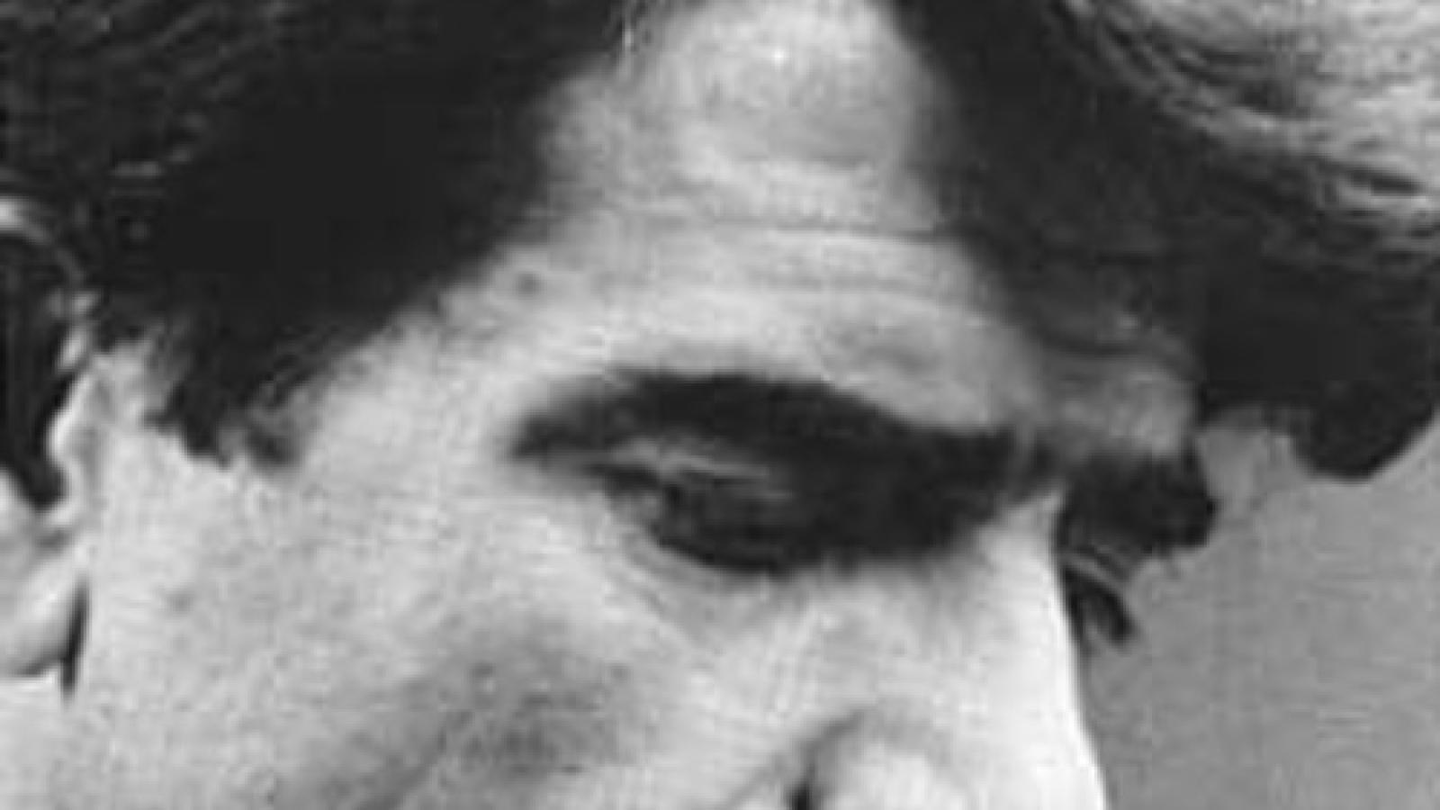 دانلود آهنگ محمدرضا شجریان چشم نرگس / دردت به جان ما شد روح و روان ما شد