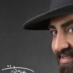 دانلود آهنگ محمدرضا علیمردانی همین الان یهویی {من و تو شب زیر بارون چه هوایی چه شبی داره میشه}