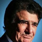 دانلود آهنگ محمدرضا شجریان مرغ سحر ناله سر کن داغ مرا تازه …