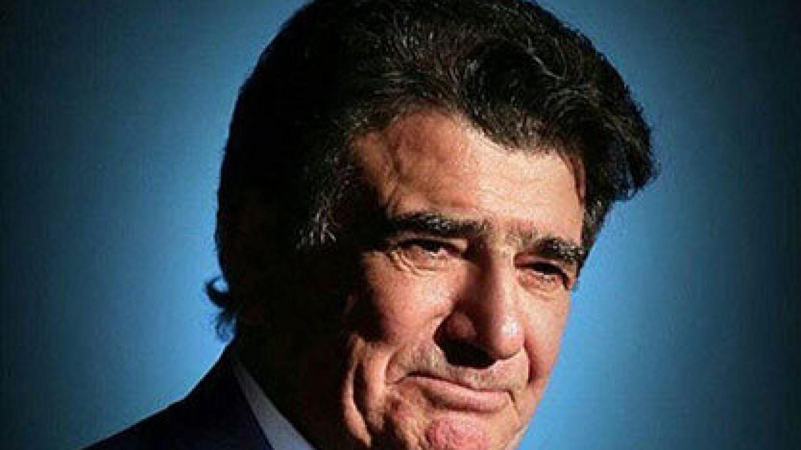 دانلود آهنگ محمدرضا شجریان مرغ سحر ناله سر کن داغ مرا تازه ...