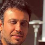  دانلود آهنگ محسن چاوشی غلط کردم غلط (ریمیکس)