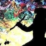 دانلود آهنگ محسن چاوشی قلاش / ای دل قلاش مکن فتنه و پرخاش