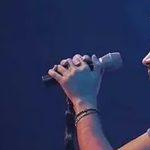 دانلود آهنگ محسن چاوشی دل من / قصد جفاها نکنی ور بکنی با دل من وا ….