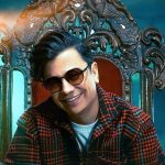 دانلود آهنگ محسن ابراهیم زاده بی امون / همه ی دار و دار دل تو هستی