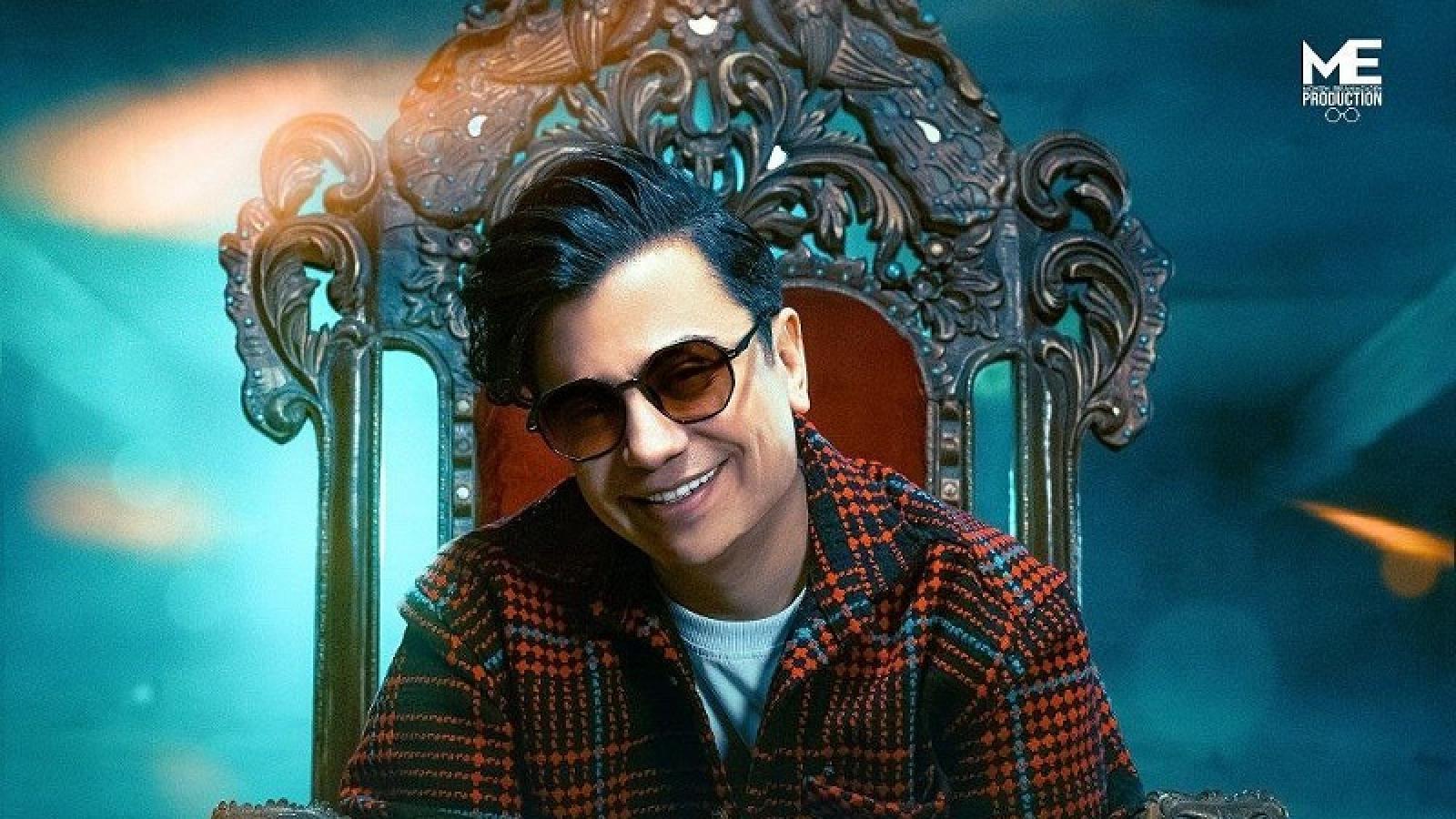 دانلود آهنگ محسن ابراهیم زاده بی امون / همه ی دار و دار دل تو هستی