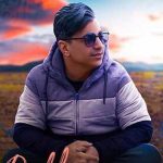 دانلود آهنگ محسن ابراهیم زاده دلبرانه / چه دلبرانه میشود با اسمت آغاز میشود